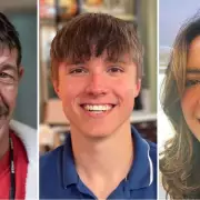 Nottingham Attack Families Outraged as Victims Tested for Substances, Killer Was Not