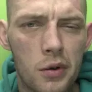 Nottingham Burglar Convicted After DNA on Discarded Red Bull Cans