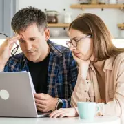 NS&I's Premium Bonds Scandal: Compensation and Next Steps for Affected Savers