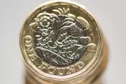NS&I's Six-Year Premium Bond Delay After Bereavement Sparks Outrage