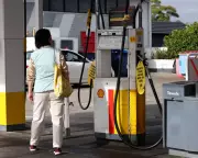 NSW Fuel Crisis Deepens: 75 Stations Dry, Premier Minns Addresses Shortages