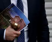 NSW Government Introduces Strict New Laws to Combat Property Underquoting