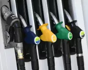 NSW Hospitals Brace for Fuel Shortages as Australia Eases Petrol Standards