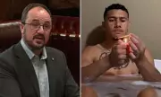 NSW MP Blasts NRL Over Isaiah Iongi Sanction in Fiery Parliamentary Speech