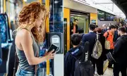 NSW Rejects Free Public Transport Amid Fuel Crisis, Opts for Long-Term Relief