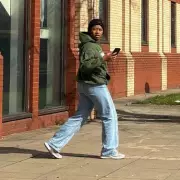 Nursery Worker Found Guilty of Assault After Handling Toddler 'Like Rubbish'