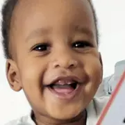 Nursery Worker's 'Dangerous' Sleep Practice Led to Toddler's Suffocation Death