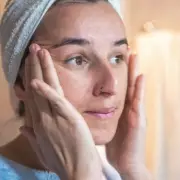 Nutritionist Urges Natural Diet Before Using Collagen Supplements for Skin and Health