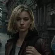 Nvidia Defends DLSS 5 Amid 'AI Slop' Backlash, Claims Gamers Are Wrong