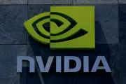 Nvidia's DLSS 5 Faces Gamer Backlash Over 'Yassified' Graphics and AI Overreach