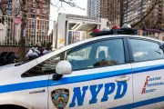 NYC Police Misconduct Settlements Near $800 Million Over Seven Years