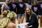 NYU's Historic 91-Game Winning Streak Ends in NCAA Final Four Loss to Scranton