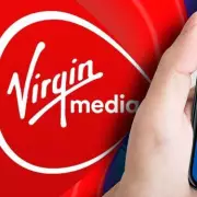 O2 and Virgin Media Issue Urgent Email Scam Alert to All UK Customers