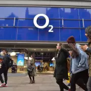 O2 Issues Urgent Alert: Call 202 and Contact Bank to Combat Scams