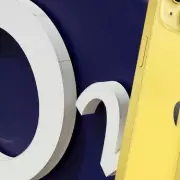 O2's Free 5G+ Upgrade Reaches Millions of UK Users This Month