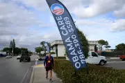 Obamacare Exodus: 10% Drop Coverage as Costs Soar Post-Subsidy Expiry