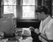 Obex Review: A Surreal Lynchian Tribute to Retro Gaming