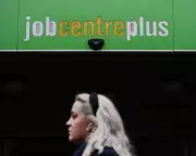 OBR Forecasts Higher UK Unemployment, Warns of Youth Job Crisis