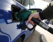 OBR Warns Middle East Conflict Could Push UK Inflation to 3% by Year-End