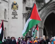 Ofcom Pressed to Clarify Online Content Rules After Palestine Action Ban Ruling
