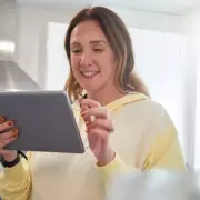 Ofgem Recommends 87p LED Bulbs to Slash Energy Bills by 80 Percent