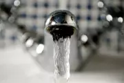 Ofwat Proposes £22 Million Fine Against South East Water for Supply Failures