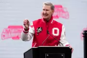 Ohio State University President Resigns Over Inappropriate Relationship Scandal