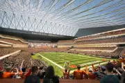Ohio's Browns Stadium Funding Plan Blocked by Court Over Unclaimed Funds