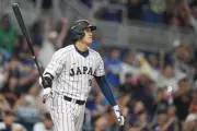 Ohtani and Acuña Jr. Make WBC History with Dual Leadoff Home Runs