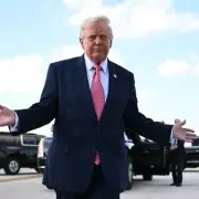 Oil Price Surge and Mortgage Hike Squeeze UK Households Amid Middle East Conflict