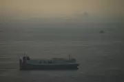 Oil Prices Drop as Iran Permits 'Non-Hostile' Ships in Strait of Hormuz