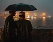 Oil Prices Surge to Record Monthly High Amid Iran War Market Disruption