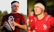 Oklahoma Rugby Player's Death Ruled Homicide After Parking Lot Confrontation
