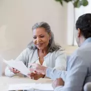 Older Brits Could Receive Backdated PIP Payments After DWP Tribunal Ruling