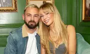 Olivia Attwood Accuses Ex Bradley Dack of Repeated Cheating in 10-Year Relationship