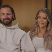 Olivia Attwood Accuses Ex-Husband Bradley Dack of Multiple Infidelities