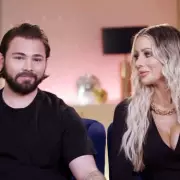 Olivia Attwood Accuses Husband Bradley Dack of Repeated Cheating in Explosive Statement