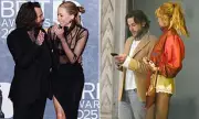 Olivia Attwood and Pete Wicks' Passionate Romance Confirmed After Split