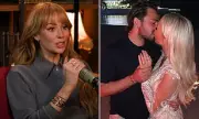 Olivia Attwood Brands Her Beach Proposal 'Vomit Inducing' After Split