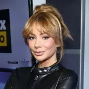 Olivia Attwood Confirms New Romance After Bradley Dack Split, Hits Out at Ex