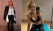Olivia Attwood Flaunts Single Life After Bradley Dack Split with Sizzling Social Media Posts