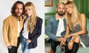 Olivia Attwood Reveals Vegas Wedding Plans with Pete Wicks After Bradley Dack Marriage Exposed