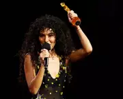 Olivia Dean Dominates 2026 Brit Awards with Four Wins, Full List Revealed