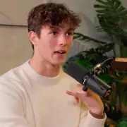 Ollie Bearman Dismisses Ferrari Rumours, Focused on Haas in 2026 F1 Season