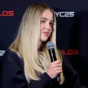 Olympic Champion Keely Hodgkinson Mocks West Ham in Stadium Row Tweet