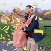 Omaze Millionaire Winner Discovered Fortune After Funeral in Car Park Celebration