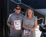 One Nation's South Australia Election Test: Can Poll Surge Translate to Seats?