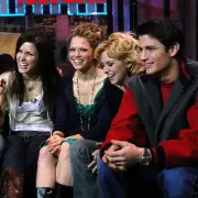 One Tree Hill Child Star's Stunning Transformation 14 Years After Finale