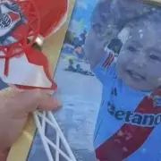 One-Year-Old Baby Dies After Choking on Mother's Fake Fingernail in Tragic Accident