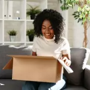 Online Pharmacy MedExpress Hailed as 'Life-Changing' by UK Customers